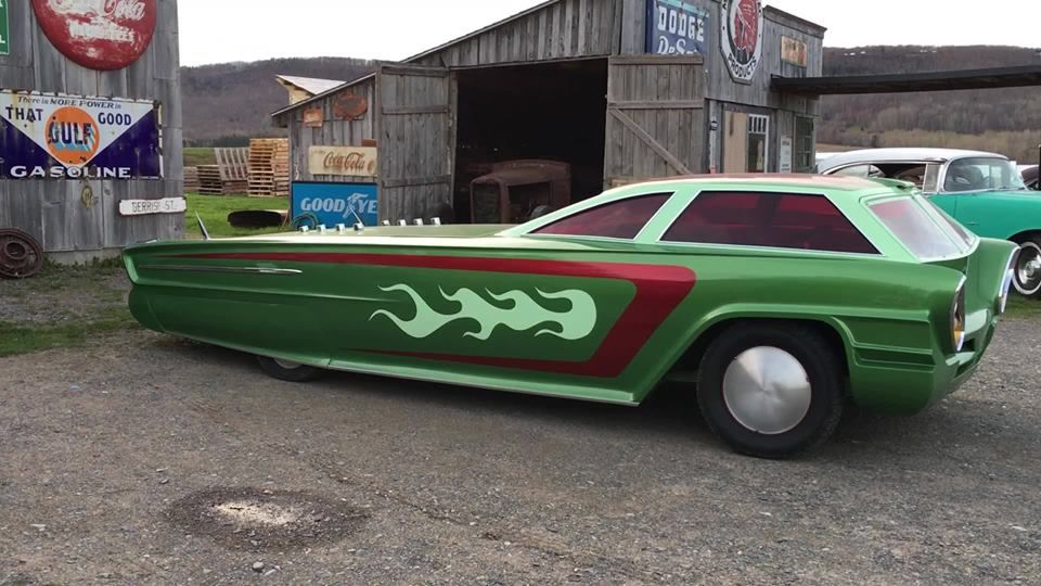 19225569_1754963151184586_82524791792557