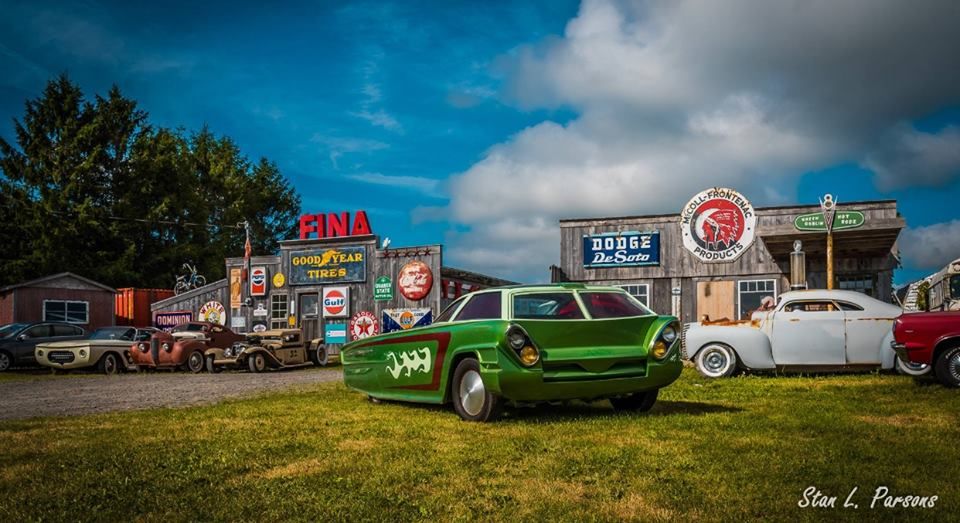 28279515_2037935386220693_35694835870514