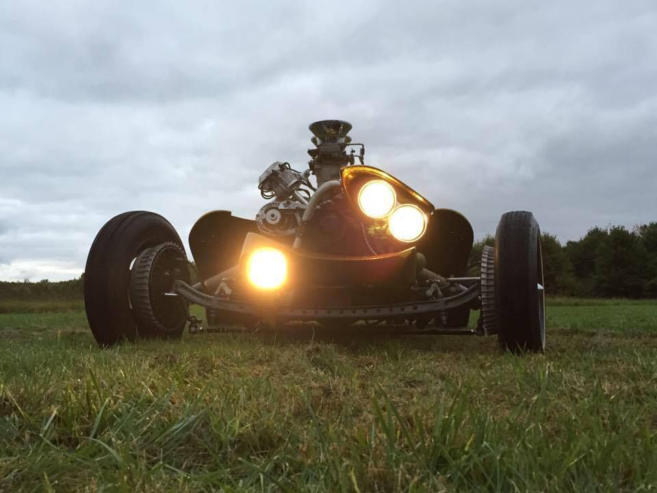 12065574_10205421824087545_7209222840614