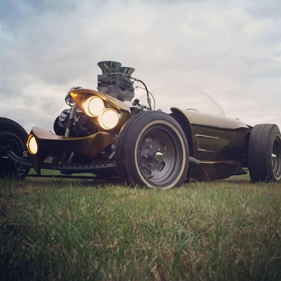 12188944_10205424995046817_5114329363292