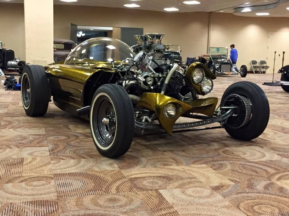 19797_538553572953291_790124714494759939