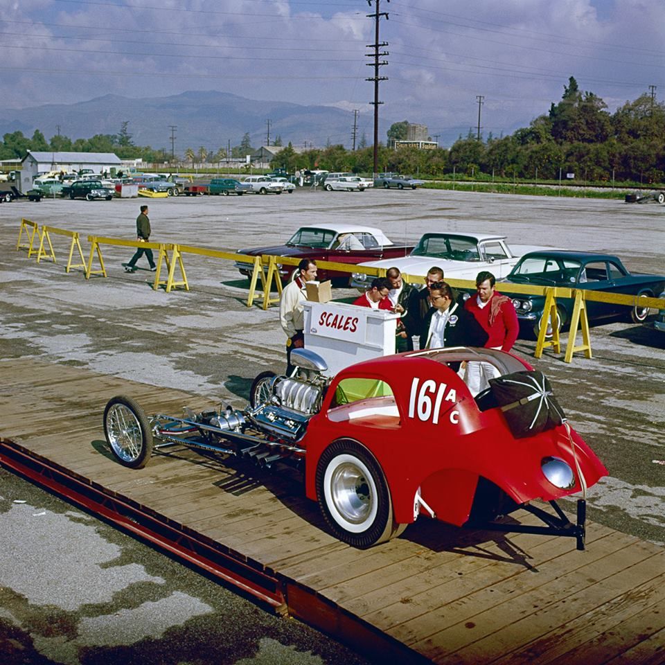 11224515_1002764189775904_48131934478011