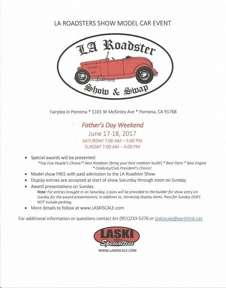 18582297_1401919296517662_15235926005159