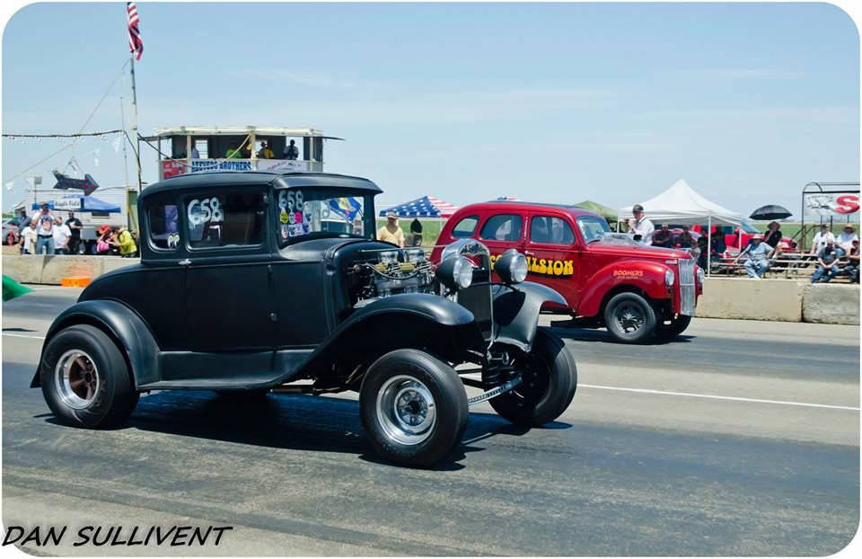 11141248_10207141756248197_5138529793691