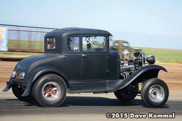 11262109_831617110259069_281489178740444