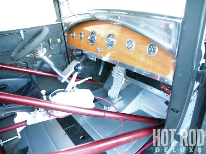1930-ford-model-a-dash-view_zpsqxrktr2l.