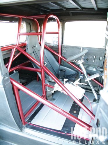 1930-ford-model-a-interior_zps9cm0tbhp.j