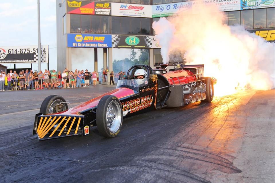 12038014_1022555744443156_70402574814373