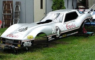 omMcEwenCoorsSilverCorvetteFC1-vi_zpsdxn