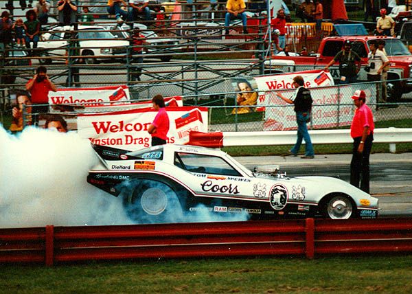 omMcEwenCoorsSilverCorvetteFC2-vi_zpsu7t