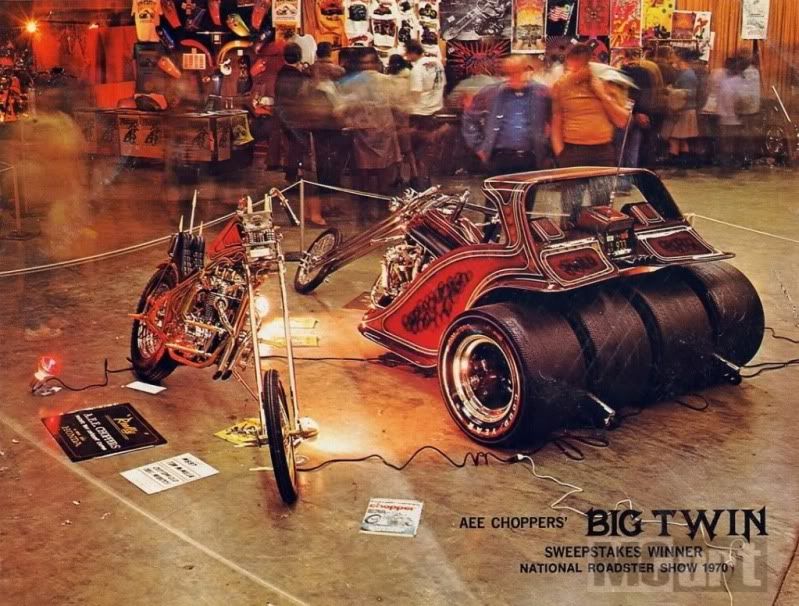 AEE-Big-Twin-70-MCart_zpsfowsegvl.jpg
