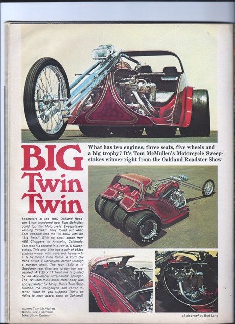 Big%20Twin%20Hot%20Rod%20magazine%209-70