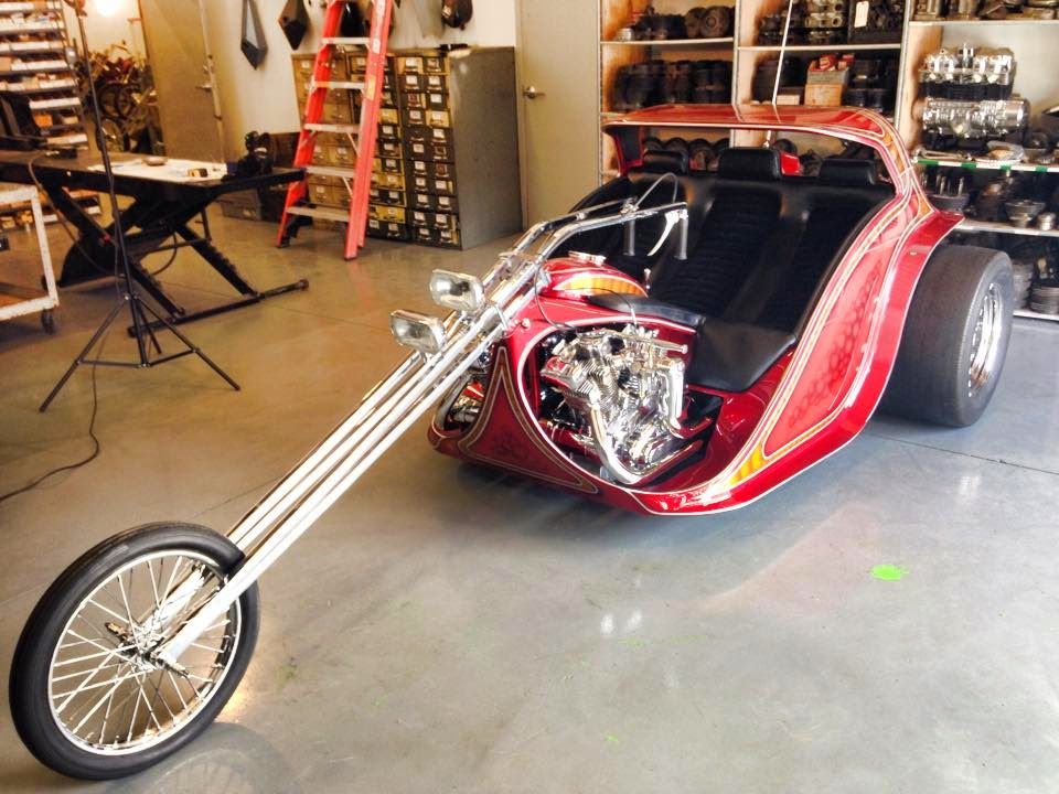 biig%20twin%20street%20chopper%20shoot%2