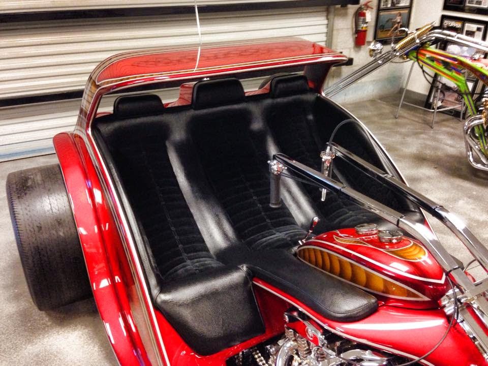 biig%20twin%20street%20chopper%20shoot%2