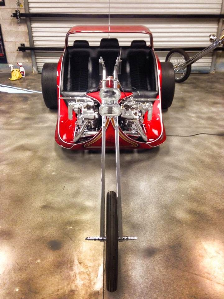 biig%20twin%20street%20chopper%20shoot%2