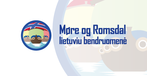 Paveikslėlis