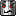 16x16_robot-frustrated.gif
