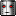 16x16_robot-indifferent.gif