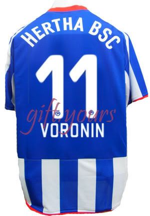 voronin.jpg?t=1241710499