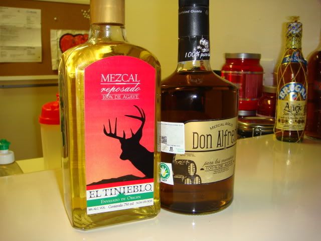 Mezcal.jpg