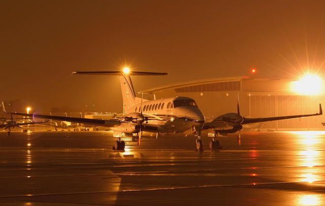 kingairbestbest.jpg
