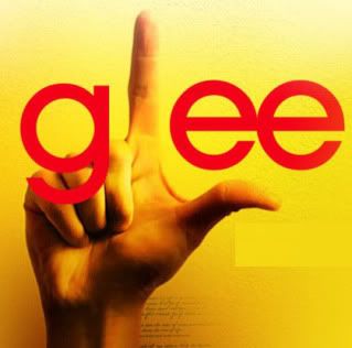 glee Pictures, Images and Photos