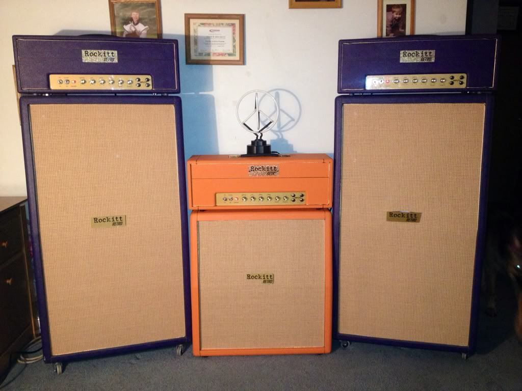 03A06A98-3190-46D7-802F-B2CF5AA8AF9E-390