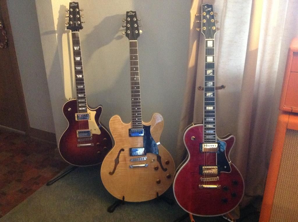 AF6095E6-E7B7-444C-971F-C52A2E9EE48D_zps