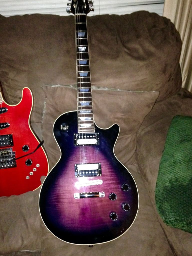 89805EDE-CE05-4AAD-8E27-DF708D16CD62_zps