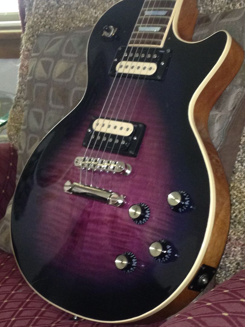 A775AC7E-7BEA-46A1-9EB0-9BB9EB4081C5_zps