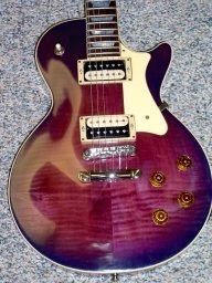 E7CB8E7B-A4C9-4F18-98B6-EAD46EA5BC0B_zps