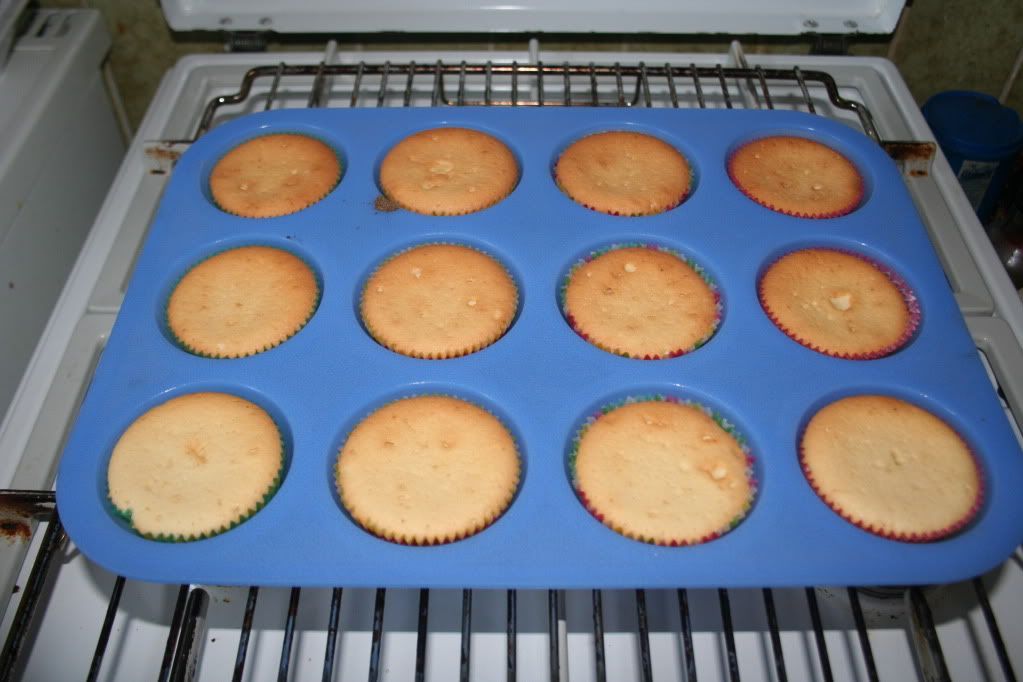 http://i692.photobucket.com/albums/vv282/vlinderhondjes/Cupcakes%20Magnolia%20Style/IMG_6452.jpg