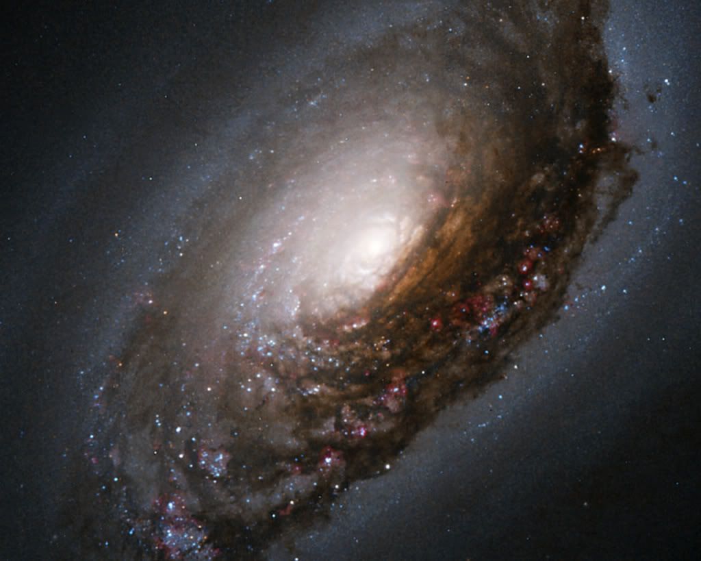 Как сделать качественное с galaxy