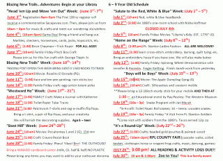 2013 6-9 schedule photo 6-9schedule_zpsc0725b93.gif