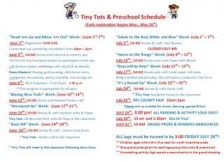 Tiny Tot & Pre-K schedule photo TTpreKschedule_zps301ddb17.jpg