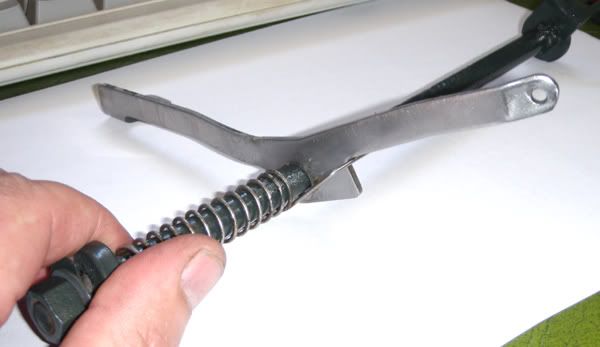 LockReleaseside.jpg