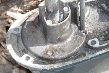 waterpump.jpg