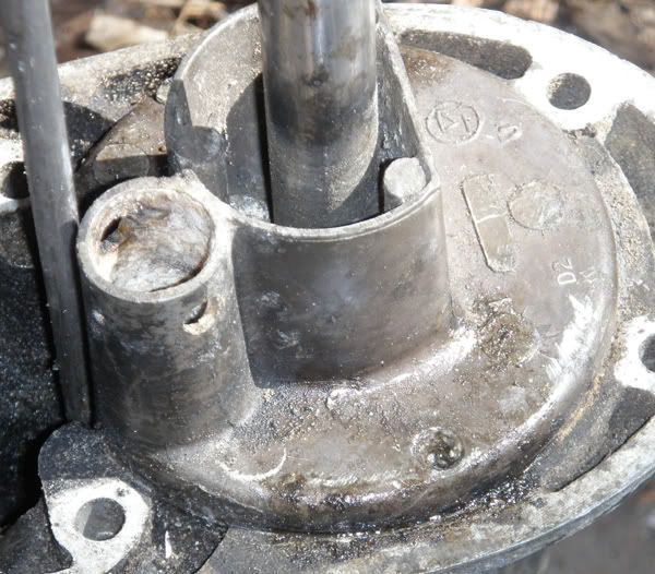 waterpump2.jpg