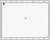 LipTutorialVideo.mp4 video by RaaveinIMVU