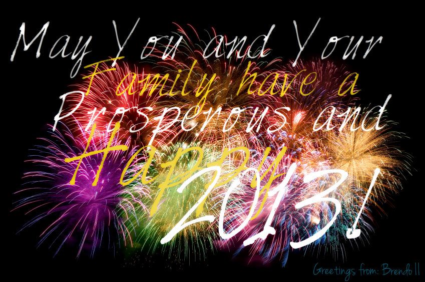 fireworks_zps3ae87b68.jpg