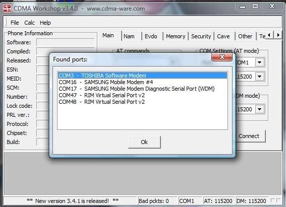 cdma1.jpg
