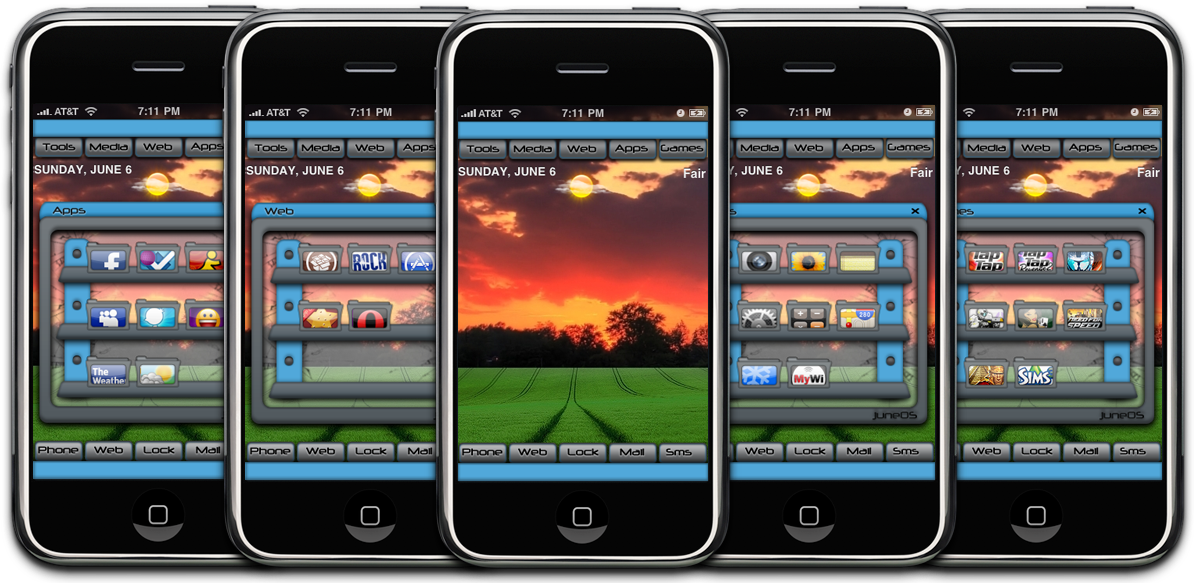 My Themes Beta | beta juneos My Themes Beta | beta juneos