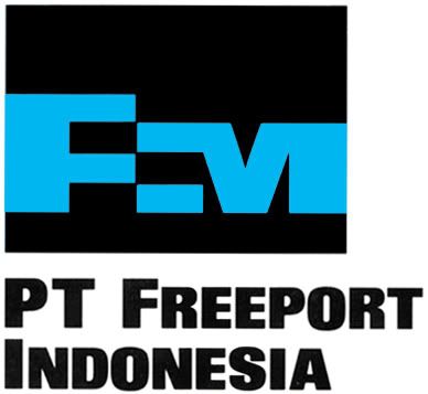 Freeport Papua