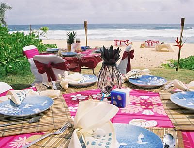 Wedding Planner Prices on Florida Beach Weddings   Beach Wedding Ideas