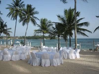 Beach Wedding on Beach Wedding Reception 6 Jpg Beach Wedding Reception