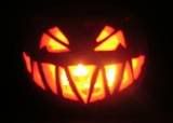 Jack O Lantern Pictures, Images and Photos