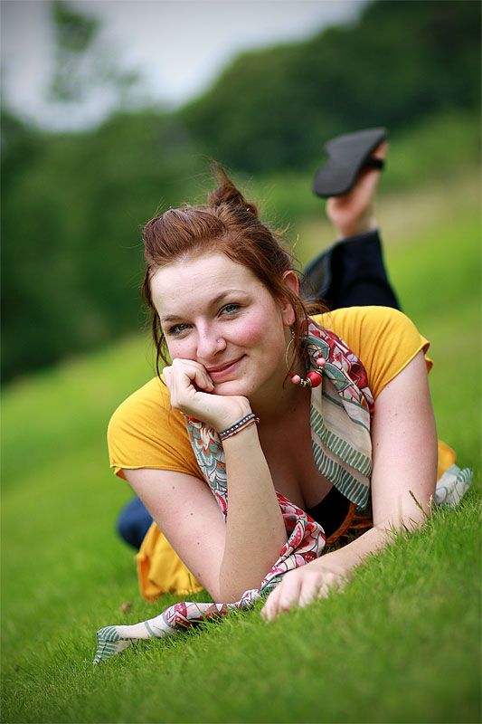 Fotografie