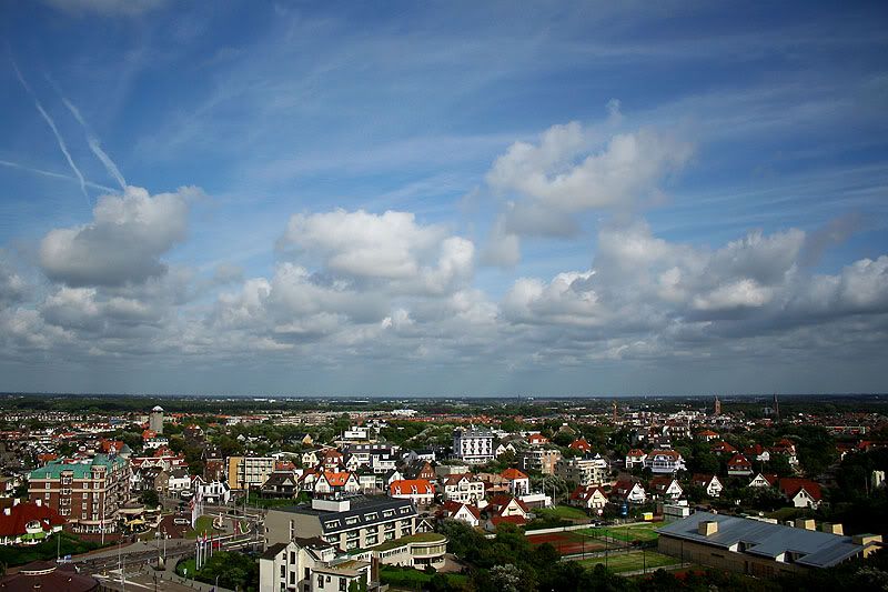 Fotografie