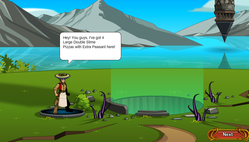 8fe2ee59.png
