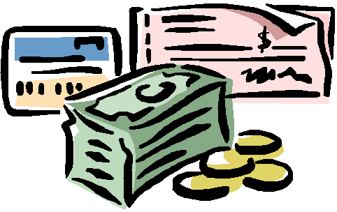 money-checks-clipart.gif